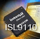 ISL9110/ISL9112
